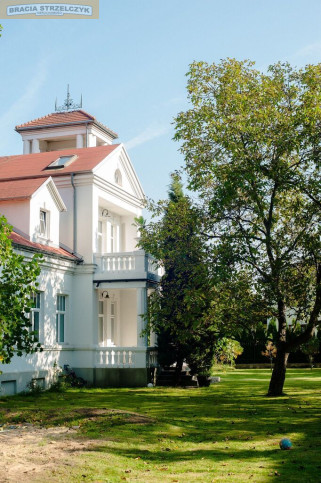 Dom Wynajem Sulejówek 20